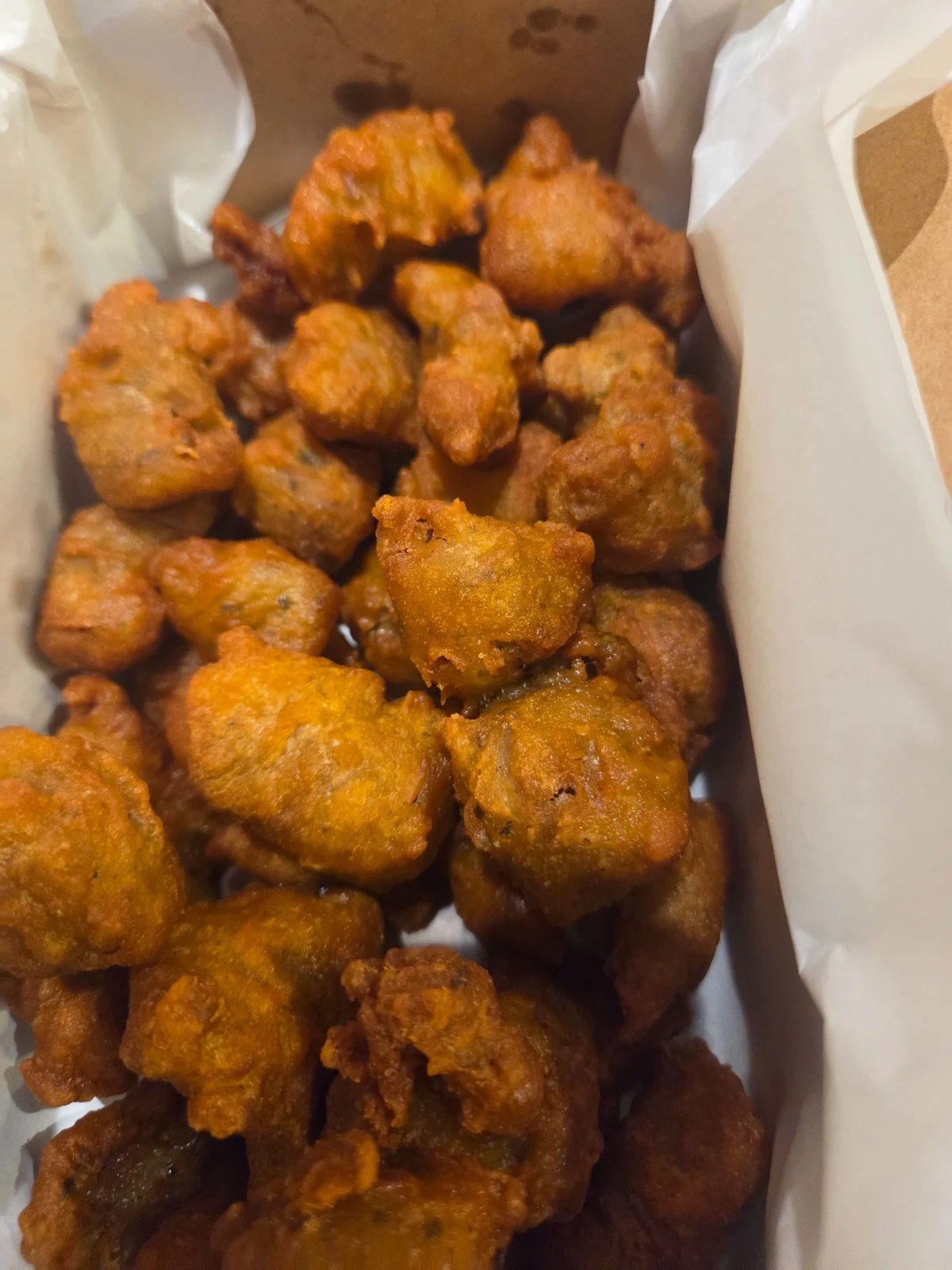 낭만치킨